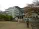  chantier des futurs locaux de l'IPGP